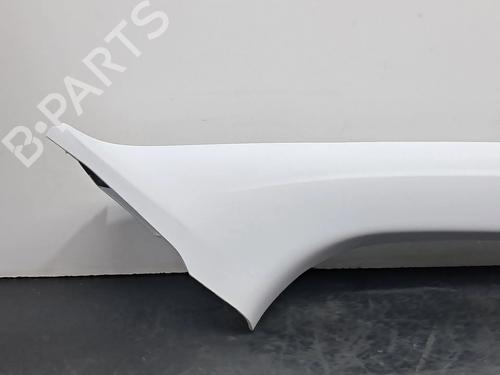 Other PEUGEOT 208 I (CA_, CC_) 1.6 VTi | BP22713581O1 