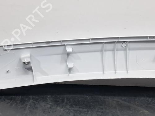 Other PEUGEOT 208 I (CA_, CC_) 1.6 VTi | BP22713581O1 