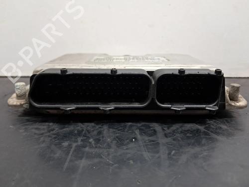 Engine control unit (ECU) SEAT IBIZA II (6K1) 1.0 i | BP22741319M57 