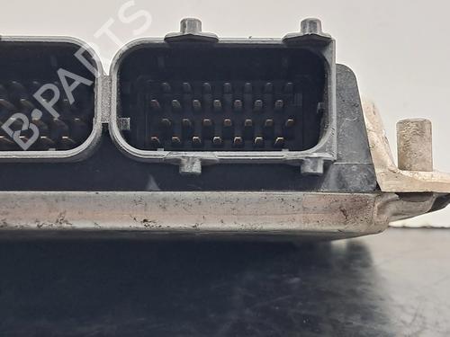 Engine control unit (ECU) SEAT IBIZA II (6K1) 1.0 i | BP22741319M57 