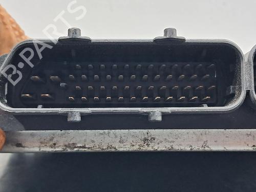 Engine control unit (ECU) SEAT IBIZA II (6K1) 1.0 i | BP22741319M57 