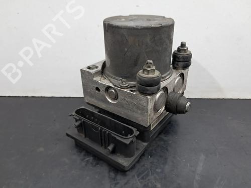 ABS Bremseaggregat FIAT PUNTO Hatchback Van (188_) 1.3 JTD 46836768