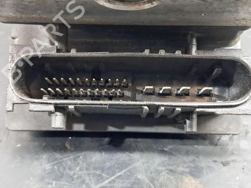 ABS Bremseaggregat FIAT PUNTO Hatchback Van (188_) 1.3 JTD | BP22741321M43 