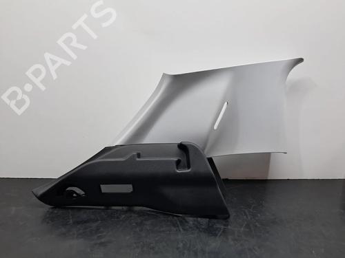 Other PEUGEOT 208 I (CA_, CC_) 1.6 VTi 9673753877