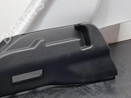 Other PEUGEOT 208 I (CA_, CC_) 1.6 VTi | BP22765802O1 