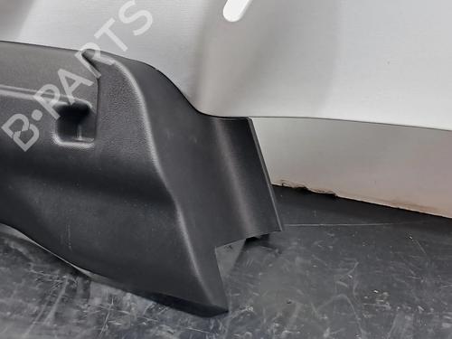 Other PEUGEOT 208 I (CA_, CC_) 1.6 VTi | BP22765802O1 