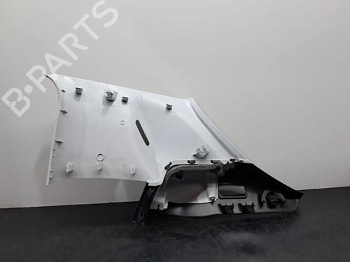 Other PEUGEOT 208 I (CA_, CC_) 1.6 VTi | BP22765802O1 