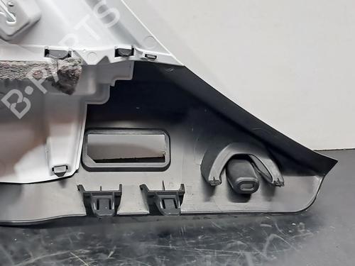 Other PEUGEOT 208 I (CA_, CC_) 1.6 VTi | BP22765802O1 