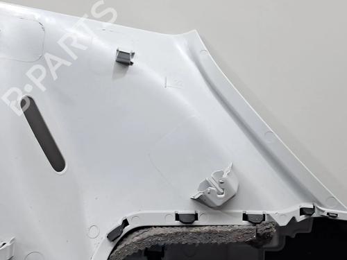 Other PEUGEOT 208 I (CA_, CC_) 1.6 VTi | BP22765802O1 