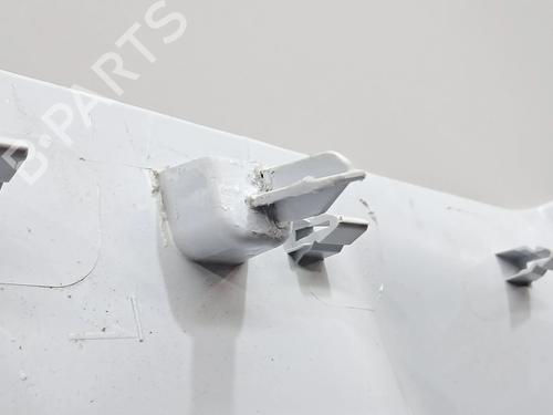 Other PEUGEOT 208 I (CA_, CC_) 1.6 VTi | BP22765802O1 