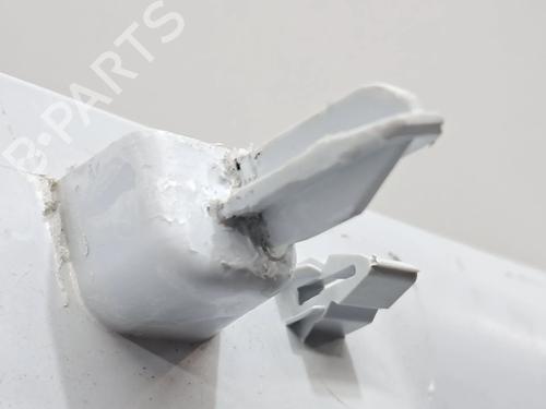 Other PEUGEOT 208 I (CA_, CC_) 1.6 VTi | BP22765802O1 