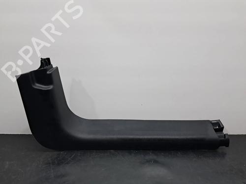 Other PEUGEOT 208 I (CA_, CC_) 1.6 VTi 9673754377