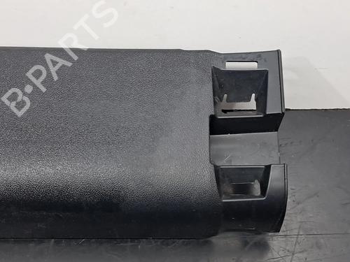 Other PEUGEOT 208 I (CA_, CC_) 1.6 VTi | BP22765803O1 