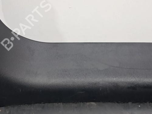 Other PEUGEOT 208 I (CA_, CC_) 1.6 VTi | BP22765803O1 