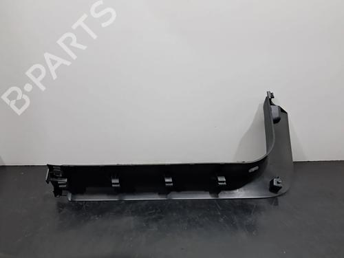 Other PEUGEOT 208 I (CA_, CC_) 1.6 VTi | BP22765803O1 