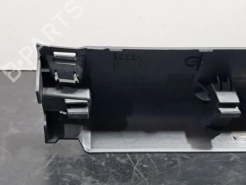 Other PEUGEOT 208 I (CA_, CC_) 1.6 VTi | BP22765803O1 