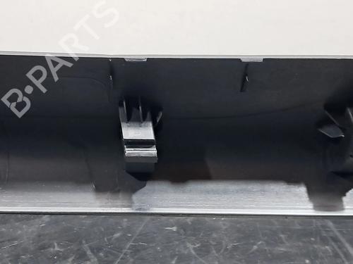 Other PEUGEOT 208 I (CA_, CC_) 1.6 VTi | BP22765803O1 