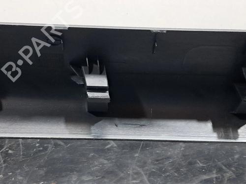 Other PEUGEOT 208 I (CA_, CC_) 1.6 VTi | BP22765803O1 