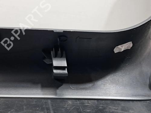 Other PEUGEOT 208 I (CA_, CC_) 1.6 VTi | BP22765803O1 