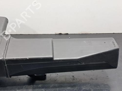 Other PEUGEOT 208 I (CA_, CC_) 1.6 VTi | BP22765806O1 