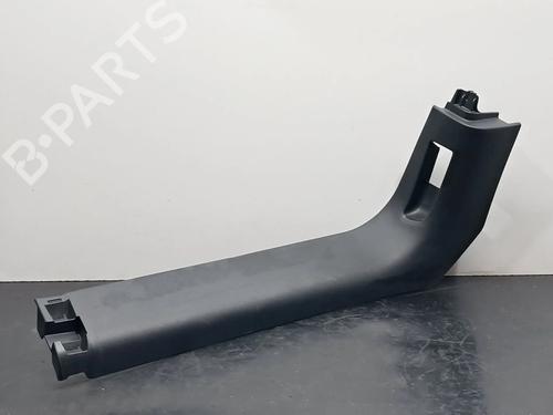 Other PEUGEOT 208 I (CA_, CC_) 1.6 VTi 9673755877
