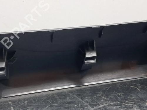 Other PEUGEOT 208 I (CA_, CC_) 1.6 VTi | BP22780612O1 