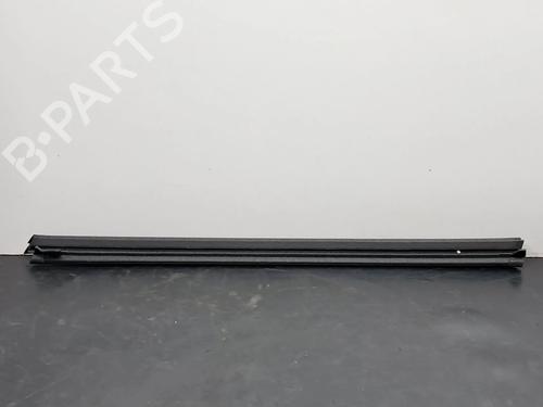 Other PEUGEOT 208 I (CA_, CC_) 1.6 VTi | BP22780613O1 