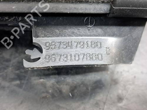 Other PEUGEOT 208 I (CA_, CC_) 1.6 VTi | BP22780613O1 