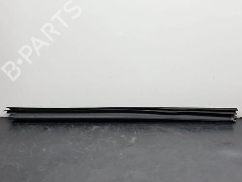Other PEUGEOT 208 I (CA_, CC_) 1.6 VTi 9673108280