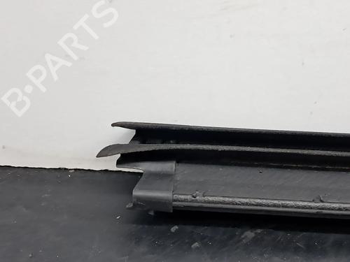 Other PEUGEOT 208 I (CA_, CC_) 1.6 VTi | BP22780615O1 