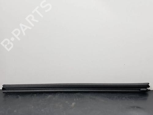 Other PEUGEOT 208 I (CA_, CC_) 1.6 VTi | BP22780615O1 