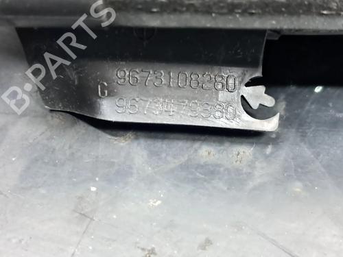 Other PEUGEOT 208 I (CA_, CC_) 1.6 VTi | BP22780615O1 