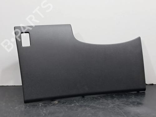 Other PEUGEOT 208 I (CA_, CC_) 1.6 VTi 9672847577