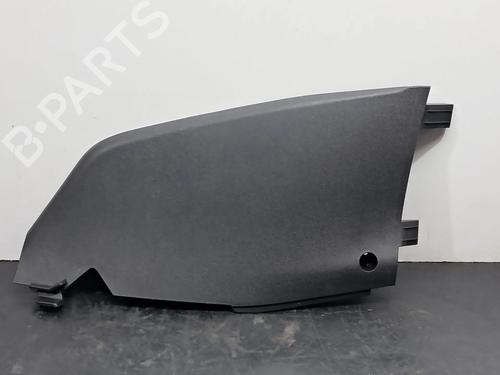 Other PEUGEOT 208 I (CA_, CC_) 1.6 VTi 9672848077