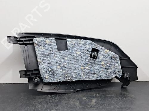 Other PEUGEOT 208 I (CA_, CC_) 1.6 VTi | BP22780617O1 
