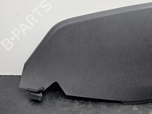 Other PEUGEOT 208 I (CA_, CC_) 1.6 VTi | BP22780617O1 