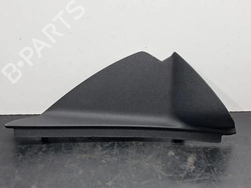 Other PEUGEOT 208 I (CA_, CC_) 1.6 VTi 9672845577