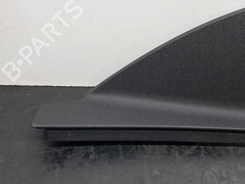 Other PEUGEOT 208 I (CA_, CC_) 1.6 VTi | BP22780618O1 