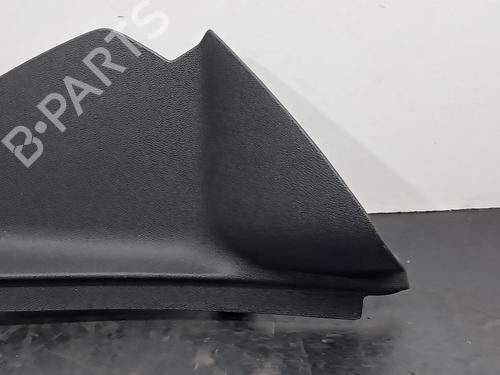 Other PEUGEOT 208 I (CA_, CC_) 1.6 VTi | BP22780618O1 
