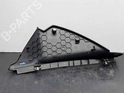 Other PEUGEOT 208 I (CA_, CC_) 1.6 VTi | BP22780618O1 