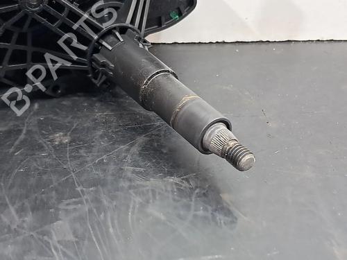 Rear wiper motor RENAULT KADJAR (HA_, HL_) 1.5 dCi 110 (HLA3) | BP22782619M102 