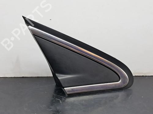 Other PEUGEOT 208 I (CA_, CC_) 1.6 VTi 9675629580