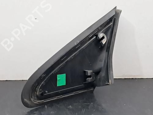 Other PEUGEOT 208 I (CA_, CC_) 1.6 VTi | BP22782622O1 