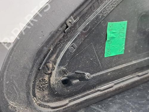 Other PEUGEOT 208 I (CA_, CC_) 1.6 VTi | BP22782622O1 