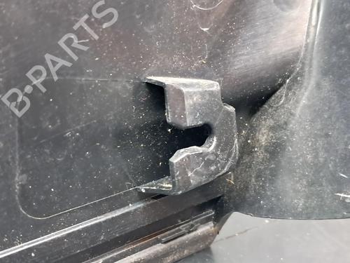 Other PEUGEOT 208 I (CA_, CC_) 1.6 VTi | BP22782622O1 