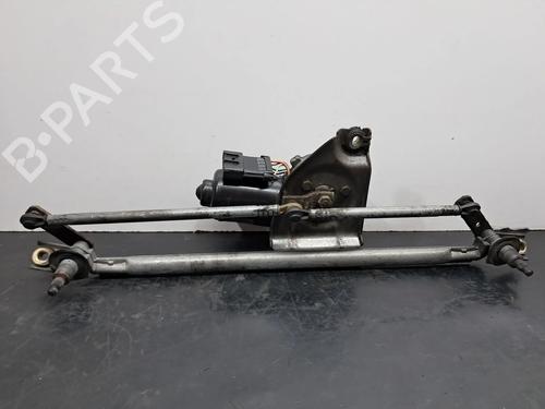 Motor limpia delantero OPEL CORSA B (S93) 1.2 i (F08, F68, M68) (45 hp) 22786600