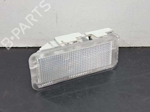 Interior roof light PEUGEOT 208 I (CA_, CC_) 1.6 VTi BP22791530I8