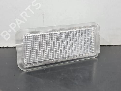 Interior roof light PEUGEOT 208 I (CA_, CC_) 1.6 VTi | BP22791530I8 