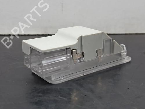 Interior roof light PEUGEOT 208 I (CA_, CC_) 1.6 VTi | BP22791531I8 