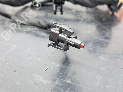 Wiring harness AUDI A8 D3 (4E2, 4E8) 3.0 TDI quattro | BP22791533E16 